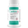 Caniox