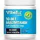 Multivitamins