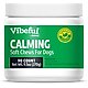 Anxiety & Calming