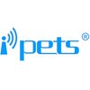 iPets