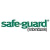Safe-Guard