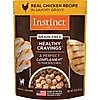 Wet Food Toppings