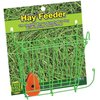 Feeding Accessories