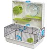 Playpens & Habitats
