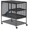 Cages & Playpens