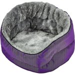 Chinchilla Hideouts, Beds & Toys: Best Prices & Brands (Ships Free) | Chewy