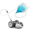 Robot & Remote Control Toys