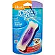 Chew 'n Clean