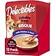 Delectables Bisque