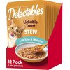 Delectables Stew
