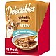 Delectables Stew