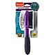 Groomer's Best