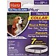 UltraGuard Plus