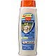 UltraGuard Rid