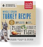 The Honest Kitchen Instant Eggnog for Dogs