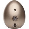 Ultrasonic Repellents
