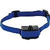 Spray Bark Collars