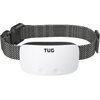 Sound Bark Collars