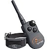 Electric Training Collars
