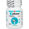 Tablets, Capsules & Softgels
