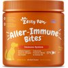 Soft Chews, Wafers & Chewable Tablets