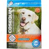 Soft Chews, Wafers & Chewable Tablets
