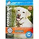 Soft Chews, Wafers & Chewable Tablets
