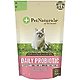 Soft Chews, Wafers & Chewable Tablets