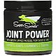 Powders