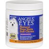 Soft Chews, Wafers & Chewable Tablets