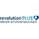 Revolution Plus