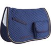 English Saddles & Pads