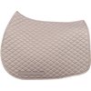 Saddle Pads