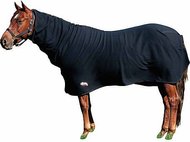 Derby Originals Premium Horse Blanket Storage Bag with Mesh