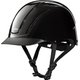 Helmets & Protective Gear