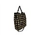 Hay Nets & Bags
