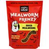 Mealworms