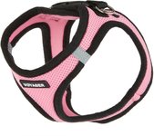 Back Clip Dog Harnesses - Free shipping