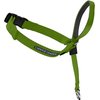 Headcollar