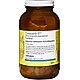 Respiratory Care & Asthma