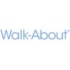 Walk-About