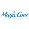 Magic Coat