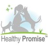 Healthy Promise