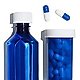 Compounding Pharmacy