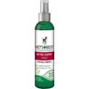 Repellent Sprays