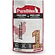 Freeze-Dried & Dehydrated Treats