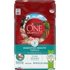 +Plus Tailored Nutrition