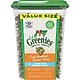 Greenies