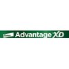 Advantage XD