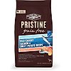 Pristine